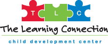 The Learning Connection